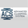 ADVANCED CLAMPING SYSTEM (ACS)