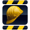 CONSTRUCTION DIRECTORY