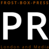 FROST-BOX-PRESS