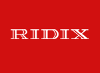 RIDIX S.P.A.