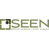 E-SEEN.COM