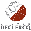 DECLERCQ STEVEN