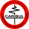 CARIBUL SRL