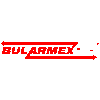 BULARMEX-IK JSCO.
