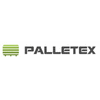 PALLETEX LLC