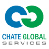 CHATE GLOBAL SERVICES