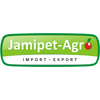 JAMIPET-AGRO