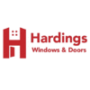 HARDINGS WINDOWS & DOORS