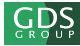 GDS GROUP