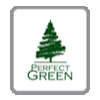 PERFECT GREEN - CHOINKI.COM