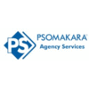 PSOMAKARA AGENCY SERVICES