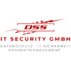 DSS IT SECURITY GMBH