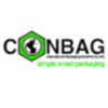 CONBAG INTERNATIONAL PACKAGING GMBH & CO. KG