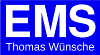 EMS DR. THOMAS WÜNSCHE E.K.