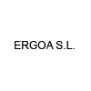 ERGOA SL
