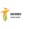 MICKRED IMPORT EXPORT S,L