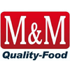 M&M QUALITY- FOOD
