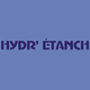 HYDR'ETANCH