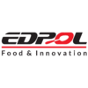 EDPOL FOOD&INNOVATION SP. Z O.O.
