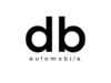 DB AUTOMOBILE GMBH