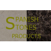 SPANISH STONES PRODUCTS