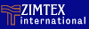 ZIMTEX INTERNATIONAL