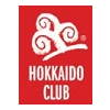 TM HOKKAIDO CLUB