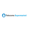 TELECOMS SUPERMARKET UK
