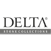 DELTA STONE COLLECTIONS