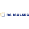 RS ISOLSEC, S.L.U.