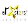 A. R. STARS CONCEPT, LDA