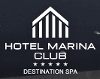 HOTEL 5* MARINA CLUB