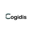 COGIDIS