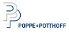 POPPE + POTTHOFF PRÄZISIONSSTAHLROHRE GMBH