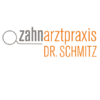ZAHNARZTPRAXIS DR. SCHMITZ