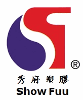 SHOW FUU PLASTIC CO., LTD