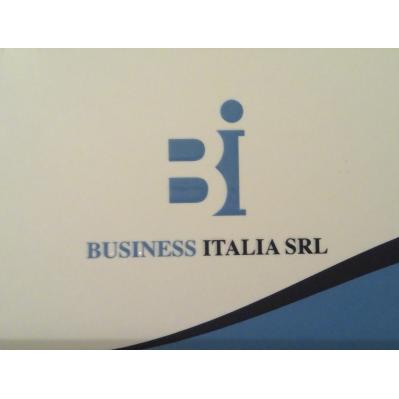 BUSINESS ITALIA S.R.L.