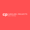 CAROUSEL PROJECTS