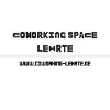COWORKING SPACE LEHRTE