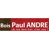 BOIS PAUL ANDRÉ