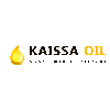 THE MANUFACTURER OF SUNFLOWER OIL KAISSA