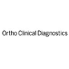 ORTHO-CLINICAL DIAGNOSTICS GMBH