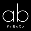 ANBUCO - ANKE BUTHMANN