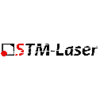 STM-LASER