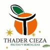 THADER CIEZA