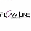 FLOW LINE SAS