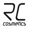 COSMETIC RC