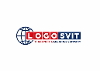LOGO-SVIT LTD