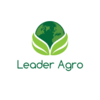 LIDER AGRO LLC.
