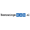 BESTRATINGSWEB.NL
